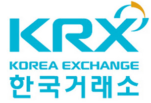 Korea Stock Exchange - KRX